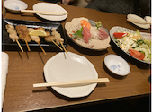 厨 くりや 高田馬場店: ころさんの2025年03月20日の1枚目の投稿写真