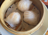 香港飲茶DimDimSum大阪本店: mo momo mo3さんの2026年08月13日の2枚目の投稿写真
