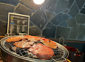 肉屋の台所 京都木屋町ミート: TEAM920さんの2024年07月31日の1枚目の投稿写真