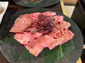 肉屋の台所 京都木屋町ミート: TEAM920さんの2024年07月31日の2枚目の投稿写真