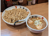 三豊麺 ～真～　人形町店: 新ちゃんさんの2026年03月24日の1枚目の投稿写真