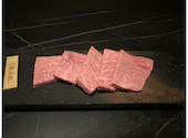 完全個室焼肉 &nbsp;えん: しょうじさんの2025年08月05日の2枚目の投稿写真