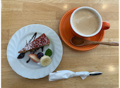 Cafe un Reve カフェ アンレーヴ: なおみづさんの2025年01月26日の2枚目の投稿写真