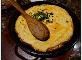 【全席完全個室】極上肉と旨い海鮮 茜屋 -AKANEYA- 京橋駅店: yellowbobさんの2026年05月12日の1枚目の投稿写真