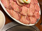 焼肉 平壌亭 園部店: ともさんの2026年07月20日の1枚目の投稿写真