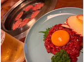 焼肉 平壌亭 園部店: ともさんの2026年07月20日の2枚目の投稿写真