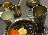 韓国料理屋 1988 パルパル: バンビさんの2026年08月09日の1枚目の投稿写真