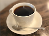 マツガミネコーヒービルヂング 102 東店: りこさんの2026年09月24日の1枚目の投稿写真