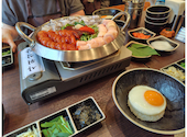 サウィ食堂　鶴橋店: 近藤さんの2026年05月の1枚目の投稿写真