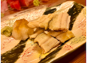 料理とお酒 すずむら: KENさんの2026年09月05日の2枚目の投稿写真