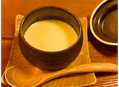 料理とお酒 すずむら: KENさんの2026年09月05日の3枚目の投稿写真