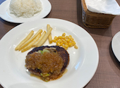 フォルクス 市川ニッケ店: ベーグル77さんの2026年09月01日の1枚目の投稿写真