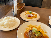 フォルクス 市川ニッケ店: ベーグル77さんの2026年09月15日の1枚目の投稿写真