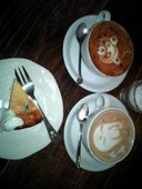 umie: ハラハチブンさんの2007年02月01日の1枚目の投稿写真