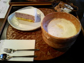 珈琲蔵人 珈蔵 高松店: ハラハチブンさんの2007年02月05日の1枚目の投稿写真