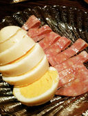 Bar.OneTwo: milkさんの2011年03月04日の2枚目の投稿写真