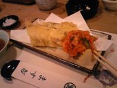 ます田: joshuaさんの2012年04月29日の2枚目の投稿写真