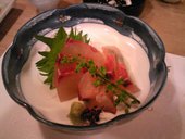 ます田: joshuaさんの2012年04月29日の3枚目の投稿写真