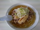 食堂みやむら: ヒデくんさんの2015年03月04日の1枚目の投稿写真