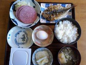 よし: renさんの2015年02月21日の1枚目の投稿写真