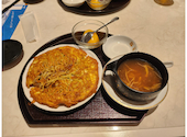 梅蘭 MARK IS みなとみらい店: 皇子さんの2023年11月01日の1枚目の投稿写真
