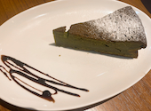 バル＆ダイニングバー  Cafe 53 BRANCH　-ゴーサンブランチ-　 刈谷: さきさんの2024年05月の1枚目の投稿写真