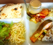 マザームーンカフェ 六甲店: KSさんの2017年01月18日の1枚目の投稿写真