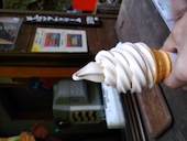 もみじ苑: ぴよ２９さんの2017年01月19日の3枚目の投稿写真