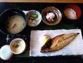 魚旬がんこ家 笠原店: ぴよ２９さんの2017年01月19日の1枚目の投稿写真