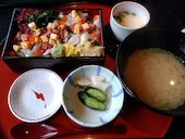 魚旬がんこ家 笠原店: ぴよ２９さんの2017年01月19日の2枚目の投稿写真