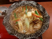 ばんどう太郎水戸店: ぴよ２９さんの2017年01月19日の2枚目の投稿写真