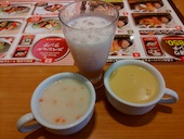 ステーキ宮 水戸店: ぴよ２９さんの2017年01月19日の2枚目の投稿写真