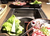 七輪房 南行徳店: ボクサーさんの2018年03月12日の1枚目の投稿写真