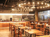 Grill×Burger&Craft Beer Nikanbashi Burger Bar: ＊さんの2026年06月07日の1枚目の投稿写真