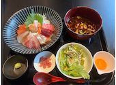 海鮮居酒屋 Luv Fish? 東京: ひ・み・つさんの2025年11月14日の1枚目の投稿写真