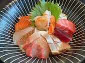海鮮居酒屋 Luv Fish? 東京: ひ・み・つさんの2025年11月14日の2枚目の投稿写真
