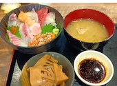 博多豊一 長浜食堂: びおらさんの2026年04月16日の1枚目の投稿写真
