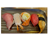 博多豊一 長浜食堂: びおらさんの2026年05月06日の1枚目の投稿写真