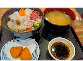 博多豊一 長浜食堂: びおらさんの2026年05月06日の2枚目の投稿写真