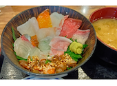 博多豊一 長浜食堂: びおらさんの2026年05月06日の3枚目の投稿写真