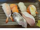 博多豊一 長浜食堂: びおらさんの2026年07月24日の2枚目の投稿写真