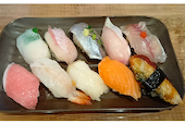 博多豊一 長浜食堂: びおらさんの2026年07月31日の1枚目の投稿写真