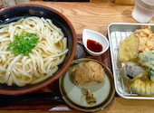 二〇加屋長介 JRJP博多ビル店: びおらさんの2026年08月01日の1枚目の投稿写真