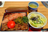 肉の山翔: びおらさんの2026年07月15日の1枚目の投稿写真