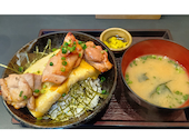 焼き鳥酒場 博多とりくら 天神本店: びおらさんの2026年09月27日の1枚目の投稿写真
