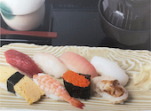 すし屋 銀蔵 川口店: みっちゃんさんの2024年01月29日の1枚目の投稿写真