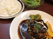 K`s kitchen: みっちゃんさんの2023年12月24日の1枚目の投稿写真