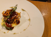 セダー ザ チョップハウスアンドバー CEDAR THE CHOP HOUSE&BAR: しのちゃんさんの2026年04月28日の1枚目の投稿写真