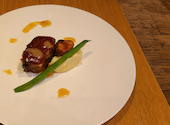 セダー ザ チョップハウスアンドバー CEDAR THE CHOP HOUSE&BAR: しのちゃんさんの2026年06月05日の1枚目の投稿写真