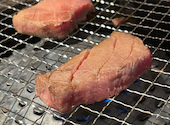 焼肉 神田精肉店 神田東口店: cafe@TkIOさんの2025年09月03日の1枚目の投稿写真
